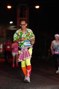 BIB: 
                            <button type="button" onclick="openModal(24009047)" class="btn btn-primary btn-sm float-right btn-popup" data-toggle="modal" data-target=".modal-high-quality">
                        <i class="fas fa-shopping-cart"></i> Add to Cart
                    </button>
                                            <button type="button" onclick="isThisMe(24009047, true)" class="btn btn-success btn-sm float-right btn-popup btn-isme hidden" data-toggle="tooltip" data-placement="bottom" title="นี่คือรูปของคุณใช่ไหม คลิกที่นี่เพื่อเอาเข้าอัลบั้ม">
                        <i class="fas fa-plus"></i> Add to album
                    </button>
                    <button type="button" onclick="isThisMe(24009047, false)" class="btn btn-warning btn-sm float-right btn-popup btn-isnotme hidden">
                        <i class="fas fa-ban"></i> Remove from album
                    </button>